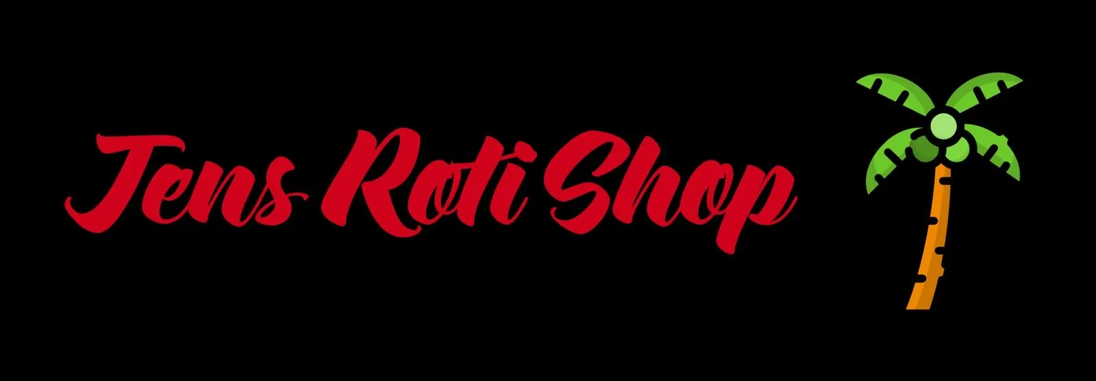 Jen’s Roti Shop