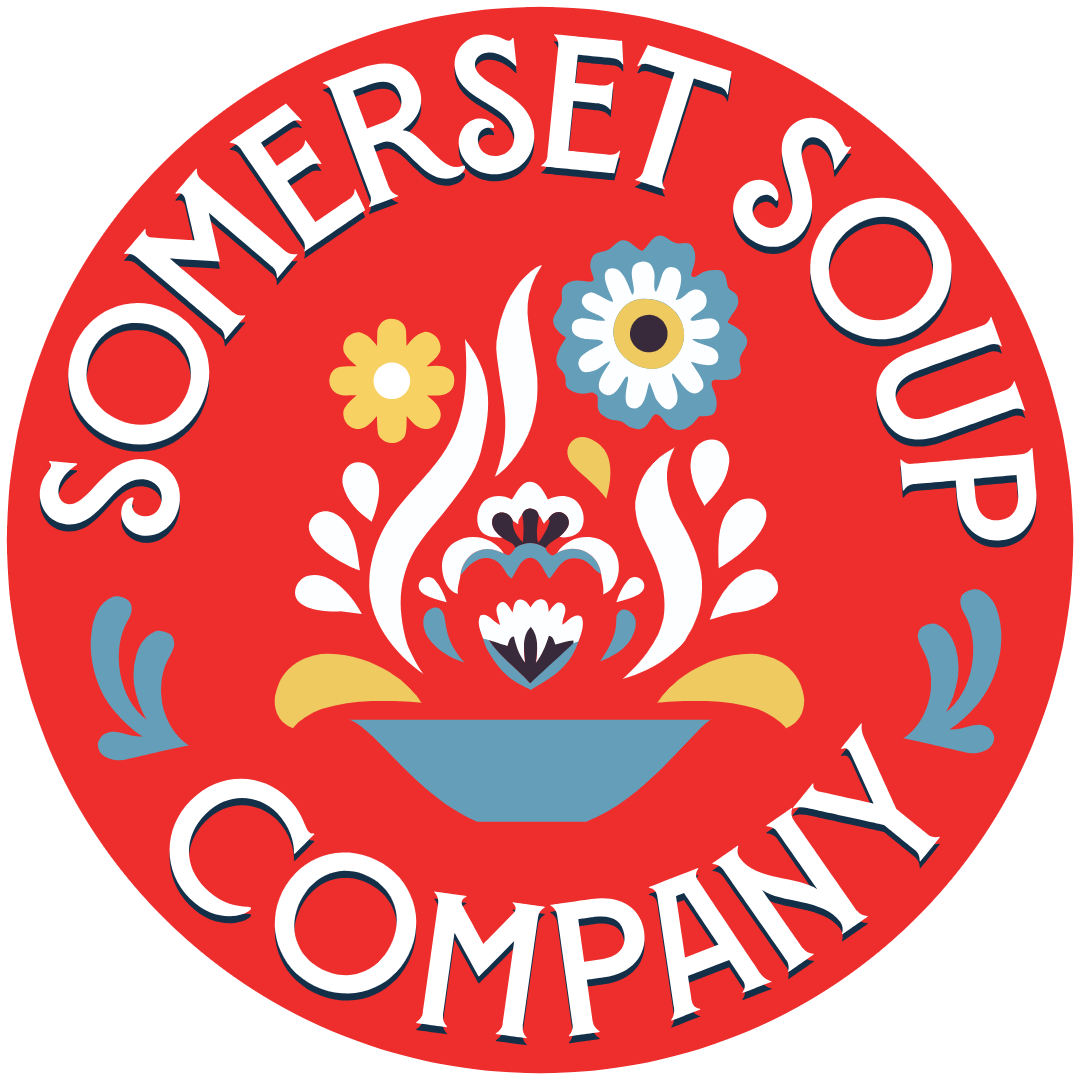 Somerset Soup