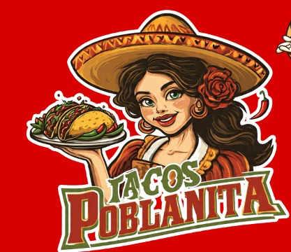 Tacos el Poblanito MX